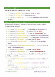 Man trifft im leben immer mal wieder menschen (ob weiblich oder männlich), von denen man sich angezogen fühlt. Grammatiklisten Die Jeder Braucht Easydeutsch