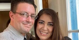 Rebecca Barela's Instagram, Twitter & Facebook