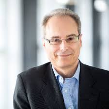 Today was my first day as a retired guy. I'm not good at letting go, so the  past month or so has been something of a challenge to transition my  responsibilities, and