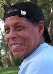 Local Black Community Digital Stories