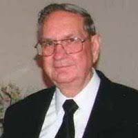 Joe Raby Obituary