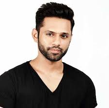 Rahul Vaidya Fan Club