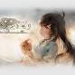 Luna Haruna event image