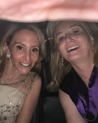 😍 Nantucket x Martha's Vineyard 😍 in conversation! Thanks to the  Edgartown Yacht Club (Gail Kittenplan!) for inviting me to speak today at  their Lunch with a View series. It was so