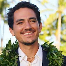 Filmmakers — EATING UP EASTER