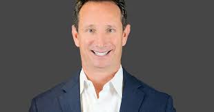 CBRE Cleveland, Akron market leader exits for new job with ICP