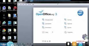 How To Get Free Microsoft Office Word Excel Powerpoint Openoffice Windows Mac Linux Hd Microsoft Office Word Office Word Microsoft Office
