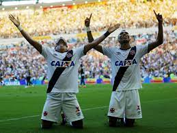 Campeão de terra e mar 4 3 1962, 2013, 2018: Vasco Vence O Campeonato Carioca Depois De 12 Anos Veja