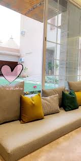 Pin By Fatoom Interior Interior On تصميم جلسه ارضيه Fatoom Interior Home Room Design Dining Room Decor Traditional Sitting Room Design