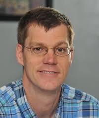 Allied Health Faculty and Staff