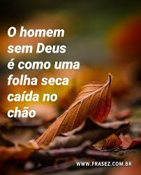 Mais vídeos em nossa coleção pornô porn, o maior da brasil. Arquivos Homem Frases Bonitas Para Voce