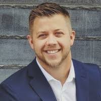 80+ "Danny Holman" profiles