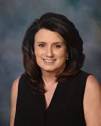 Alisha Day's Instagram, Twitter & Facebook