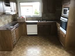 Image result for site:byggahus.se Kelvin