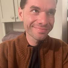 Does anyone at this level of illness ever feel like they just want to go to  some spiritual healing zone? Some isolated place where you're cut off from  all modern luxuries. I