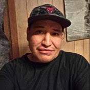 Youngman Family Obituaries