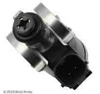 Beck Arnley Fuel Injector 159-1123