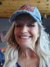 Cajun jam in Nederland at the American Legion Hall Thursday from 6-9