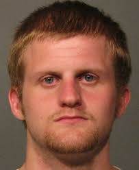 Two Charged with Beating, Robbery in Burnsville