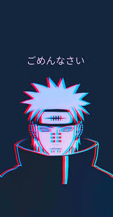 We have 53+ background pictures for you! Naruto Wallpapers Wallpaper Cave
