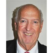 Most Recent Obituaries Midvale UT, Draper, Nephi, Sandy UT