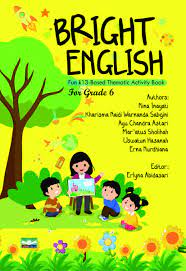 English word itu(it) occurs in sets Selaras Dengan Itu In English