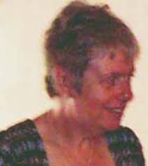 Cynthia Joan Sides