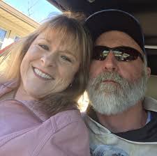 What are excellent body shop recommendations?