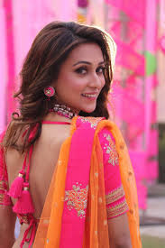 Mimi Chakraborty Hot Sexy Best Photo Collection Actimg Actor And Actress Images Collection Любовный треугольник / pati patni aur tawaif (1990).