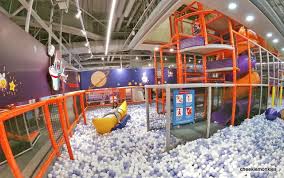 Cheekiemonkies Singapore Parenting Lifestyle Blog 31 New Attractions Places In Singapore That Opened In 2019 Updated Cheekie Monkies