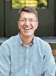 Kingswood Chronicle Winter 2018