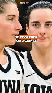 Sportskeeda Basketball