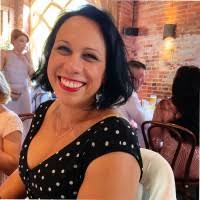 300+ "Jessamy" profiles