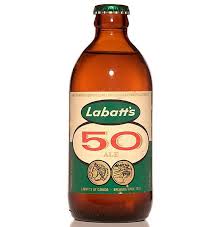 Beer9 Jpg 538 550 Pixels Vintage Packaging Canadian Beer Beer