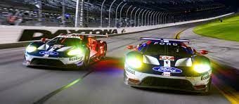 He interviews chip himself among many other crucial. Ford Chip Ganassi Racing Eyes 3rd Straight Rolex 24 At Daytona Title Axalta Racing