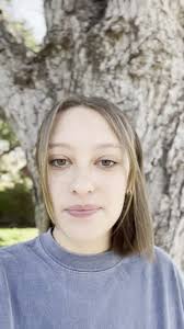 Joy isn’t just around you—it’s in you, because of Him. Look up, look  around, and let His joy lead the way. Hear more from Bailey