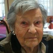 Dando Family Obituaries