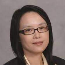 Faculty and Staff Directory