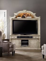 Psssst Your Entertainment Center Could Use An Update Ennis Fine Furniture Has An Array Of Choice Furniture Entertainment Room Design Entertainment Center