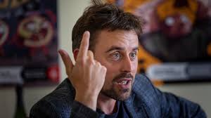 Marc Serra, de BComú: "Nos tendría que preocupar que haya grandes compañías  que no acepten el juego democrático"