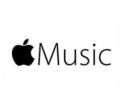 Also, find more png clipart about music notes clipart,symbol clipart,apple logo clipart. Jimmy Iovine Thinks Apple Music Not Even Close To Success Story Insideradio Com