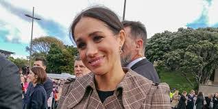 Abbie Higgins's Instagram, Twitter & Facebook