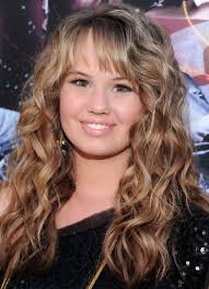 A diy haircut is hard enough for folks with long, thick, straight, healthy hair. 18 Beautiful Long Wavy Hairstyles With Bangs Hairstyles Weekly