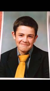 Anyone know the where about of Bobby Newbold, J. B Hendedrson, Larry Holder  or any of the old north siders? My best friends died early, Dave Holder,  Jerry Moore. C. W. Moore