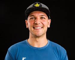 IRVING JOAQUIN ACOSTA REYES