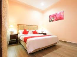 Bawa kereta ke pulau pangkor. 10 Hotel Terbaik Di Pulau Pangkor Malaysia Dari Rp 445 053