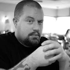 Marc Hammond's Instagram, Twitter & Facebook