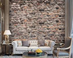 16.112 views6 months ago şehmus kalkan. 3 Boyutlu Tugla Desenli Duvar Kagidi 3d Duvar Kagitlari 3 Boyutlu Duvar Kagitlari Turkiye