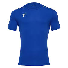 Последние твиты от macron (@macronsports). Adult Rigel Hero Shirt Macron Store Neath
