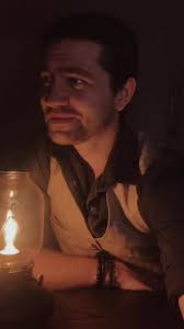 Rosewood Manor Flint